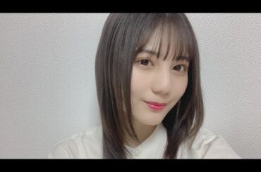 🌸✨ 日向坂46小坂菜緒、ショートボブで最強イメチェン💇‍♀️💖「かわいすぎぃ！」とファン騒然😍🔥 ✨🌸