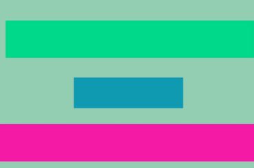 ｢守ってあげたい｣(原田知世)covered by nihezita