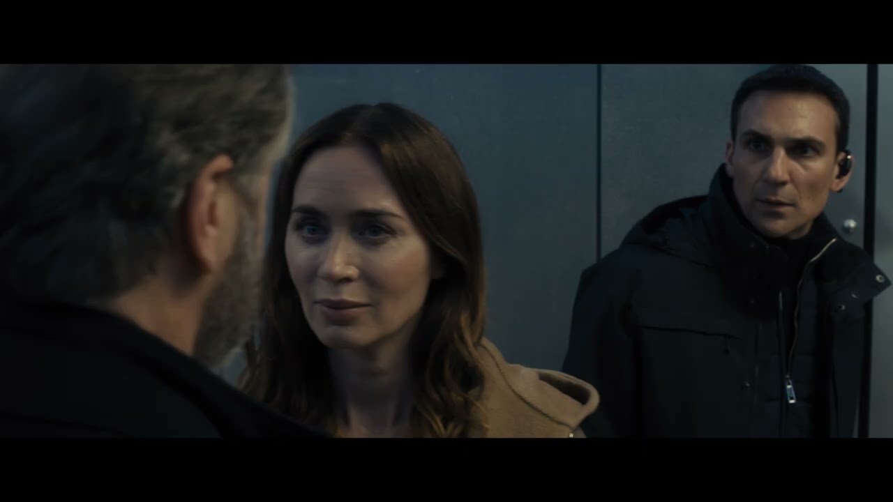 映画『ディスクロージャー・デイ』最新予告映像<7月10日(金)全国公開!> 映画『ディスクロージャー・デイ』最新予告映像<7月10日(金)全国公開!>