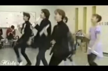 天海祐希 スターの小部屋