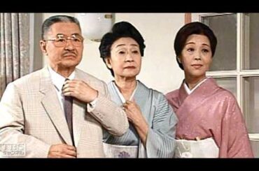 「日本映画フル」百年の物語 大正編･2017年3時間スペシャル ✔️📀📽️【橋田壽賀子 ドラマ, 0005】 2025 6