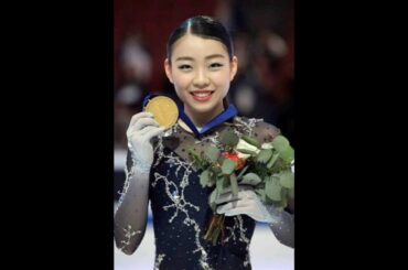 🖤😲「誰っ!? この綺麗なヒト」紀平梨花の大人ブラックコーデにファン衝撃💫💃「ドキっとした」