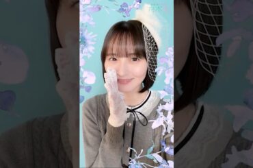 #乃木坂46 とドキドキなホワイトデーを過ごしませんか？最大18名分のリアル特典がGETできるイベント開催中！#池田瑛紗 #海邉朱莉 #川﨑桜 #遠藤さくら #乃木恋