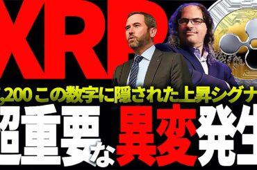リップルCTOも警鐘を鳴らすXRPの最大の課題を暴露します!!#仮想通貨#リップル#暗号資産#xrp