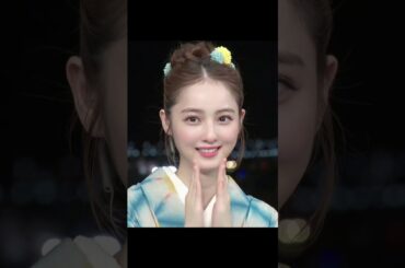 個人的に佐々木希って女優の中で一番顔整ってると思う。皆さんはどう思いますか？動画で使ってる顔分析アプリはプロフィールに載せてるので、よかったら試してみてください🫶💕