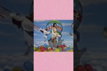 松田聖子 咄嗟の救助本能⁉️