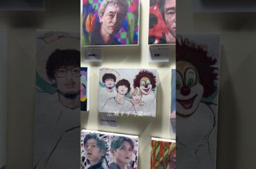 広瀬すず可愛い