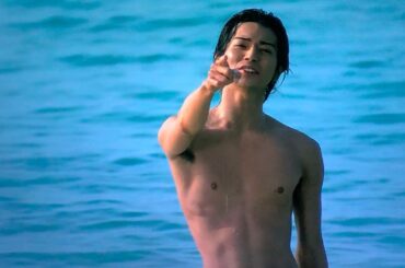 花より男子 恋愛映画フル