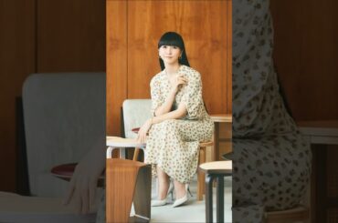 2026年03月25日 Perfume かしゆかさんのインスタグラムの投稿・他～SHAPE OF TENDO かたちには、つづきがある。"RATTAN CONNECT STOOL"オリジナル製作