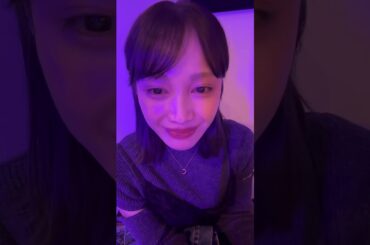 20260325 Nakamura Yurika 中村ゆりか TikTok Live