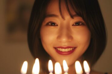 武田玲奈に彼氏目線で癒されたい