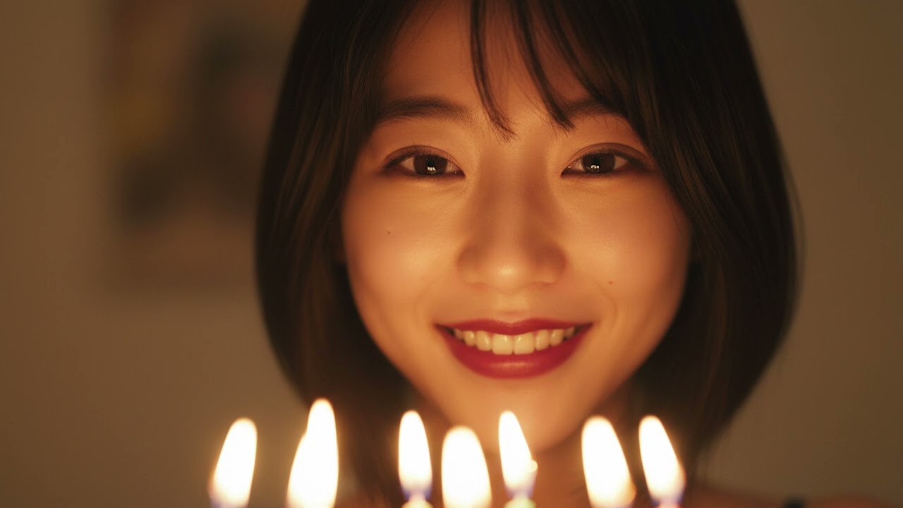 武田玲奈に彼氏目線で癒されたい 武田玲奈に彼氏目線で癒されたい