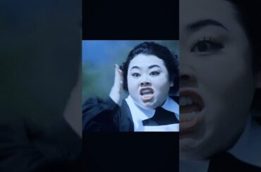 #映画#映画解説#映画おすすめ#映画解説#好劇おすすめ#日本ドラマ紹介