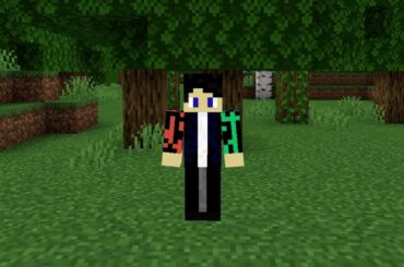 ご報告がありません