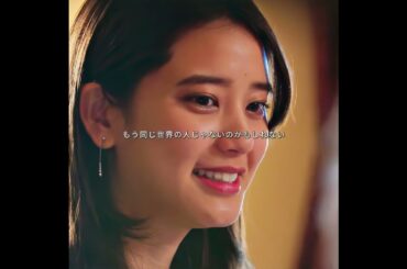 #映画紹介 #映画 #映画解説