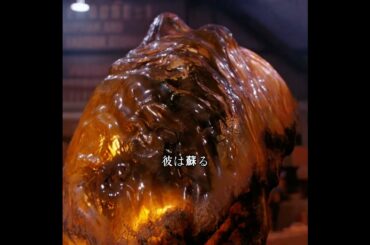 #映画紹介 #奇妙な事件 #映画 #映画解説 #movie #怪現象 #映画red