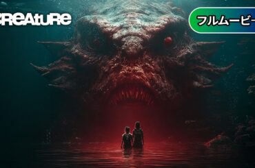 【吹替版】アンダー・ザ・プラネット | Descent (SF, ルーク・ペリー, パニック, 自然災害, ディザスター, 無料映画)