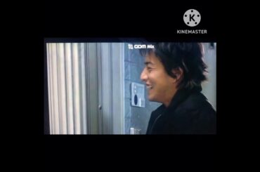 #徳之島の拓哉#プライド#なんだって#志村ケン#