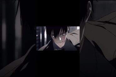 最近昼夜逆転しすぎてる#花の芥 #anime #bl #fyp