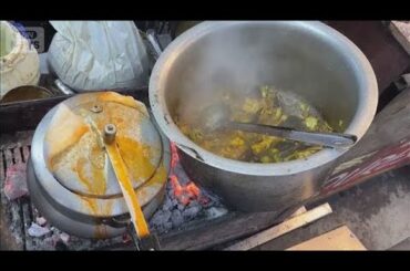 インドは石炭回帰　タイは節電…エネルギー“非常事態”アジア各国で　日本の今後は【報道ステーション】(2026年3月25日)