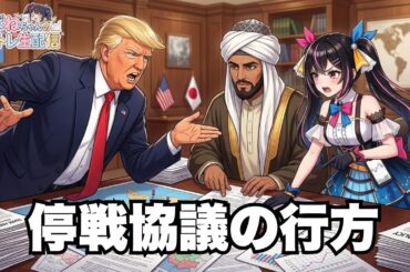 【3/26】 あばねちゃんと株の実況中継 【配信355回目】