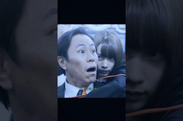 #映画#映画解説#映画おすすめ#映画解説#好劇おすすめ#日本ドラマ紹介