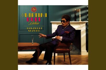 Necessary 2026 Version