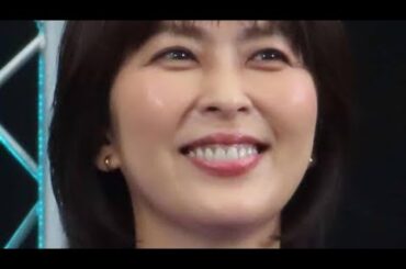 NHK制作統括、松たか子の朝ドラ起用はBSドラマのヒロイン役が忘れられず「すばらしかった」