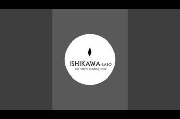 3/26アデッソローラご予約Live🩷