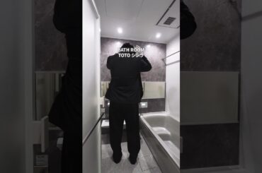 ルームツアー「吹き抜けリビングのある家」