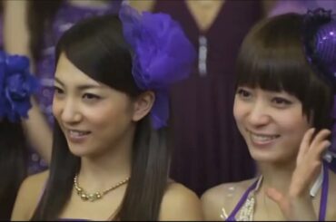 【MV full】Kurikuri (クリクリ) / SDN48