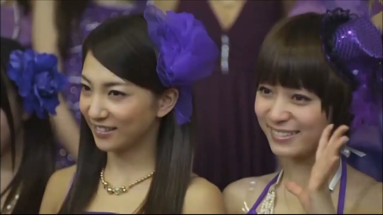 【MV full】Kurikuri (クリクリ) / SDN48 【MV full】Kurikuri (クリクリ) / SDN48