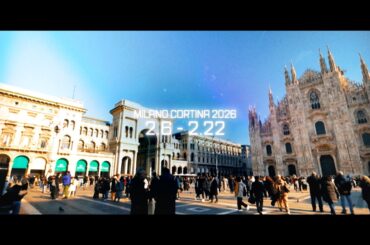 フジテレビ系2026アスリート応援ソング「生きがい」／  SUPER BEAVER