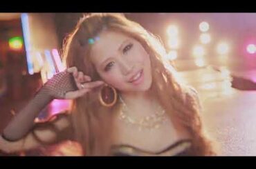 【MV full】Abazure (アバズレ) / SDN48