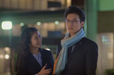 クローバー 🍀イズ 恋愛映画 フル