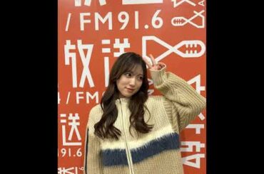 260218 149回 part4 矢吹奈子のレコメン 야부키 나코 Yabuki Nako IZ*ONE 아이즈원 アイズワン