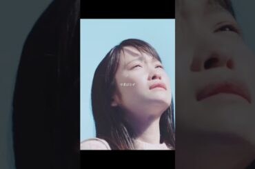 "卒業はなぜ どこまでも切ない あなたの声 遠ざかりゆく ヒラヒラと舞い散る桜に 手を伸ばすよ"『#サクラ』(主演 #川栄李奈) #絢香 #絢香20th #桜 #卒業