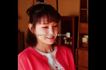 #映画紹介 #映画 #映画解説