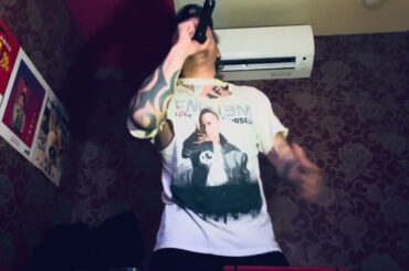 枯れない花　黒澤篤志　下川みくに