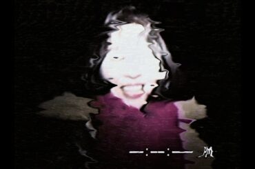 謎の遊園地「ガマランド」とは... 不気味な予告編が解禁... 映画『沢田美由紀のガマランドにお邪魔します』本予告