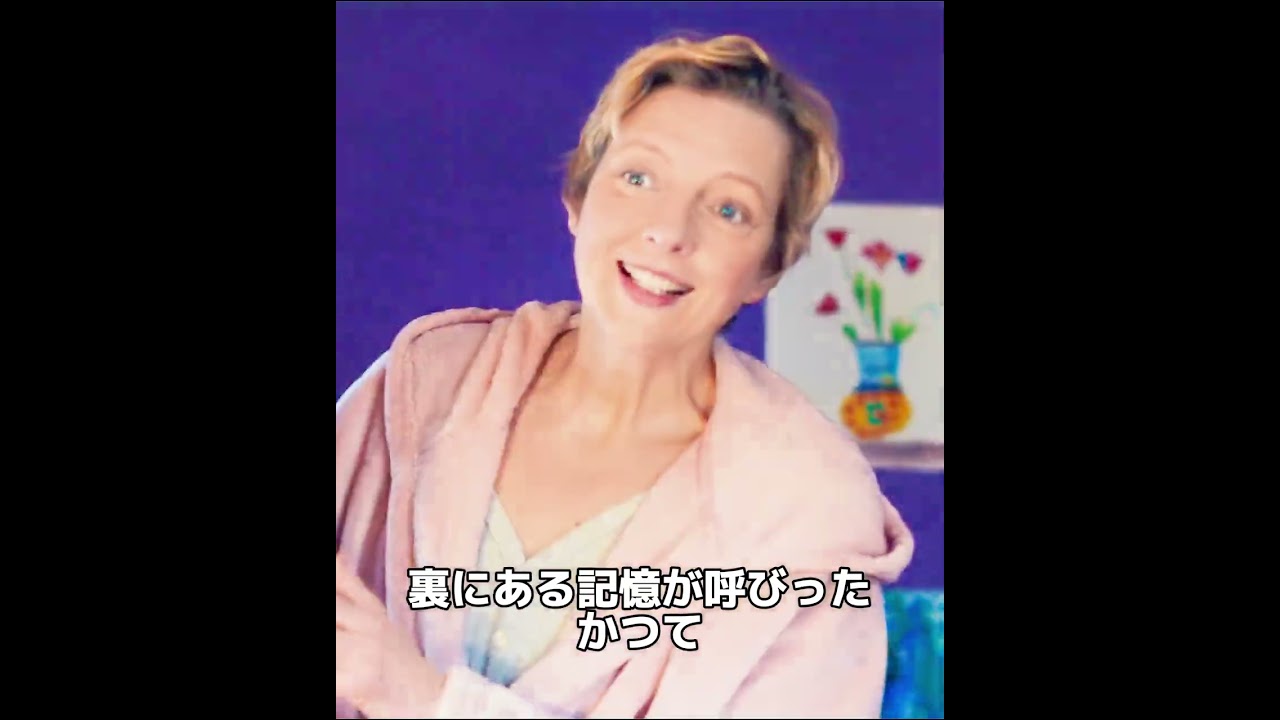 彼女の死後、少女の魂は駅に囚われたままとなる。#ドラマ #映画レビュー #映画紹介 #映画解説 #映画 #film #movie 彼女の死後、少女の魂は駅に囚われたままとなる。#ドラマ #映画レビュー #映画紹介 #映画解説 #映画 #film #movie