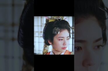 #日本ドラマ解説 #movie #映画 #映画red