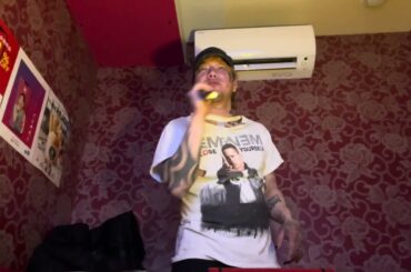 それが、愛でしょう　黒澤篤志　下川みくに