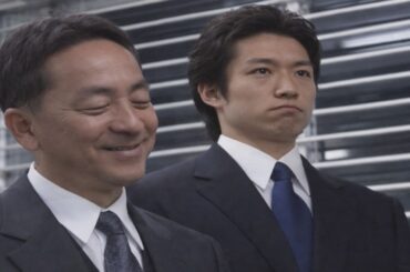 【サスペンスドラマ最新】田舎の法医学者ミステリー｜隠された事件の真相【最高の日本映画】