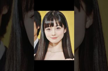 個人的に橋本環奈って女優の中でも頭一つ抜けてると思ってる。皆さんはどう思いますか？使ってる顔分析アプリはプロフィールに載せてるので、よかったら試してみてください🫶💕