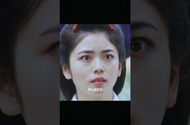 #映画#映画解説#映画おすすめ#映画解説#好劇おすすめ#日本ドラマ紹介