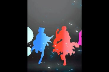 最近見た面白い映画　超かぐや姫！#anime #アニメ #個人的 #超かぐや姫#編集#編集練習