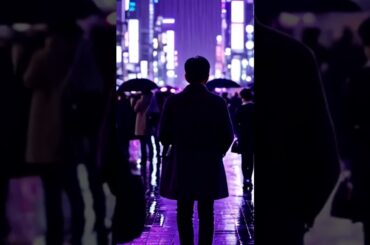 鈴木咲の“本音”…？ 最近の動きに注目 #shorts #鈴木咲