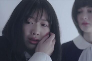 恋愛映画フル2026最新 🍒ドラマ映画🍆Japan Romantic Movie 2026 EngSub💥ひる なか の 流星🍒 アクション映画フル#6093🍒