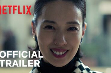 Straight to Hell | Official Trailer | Netflix